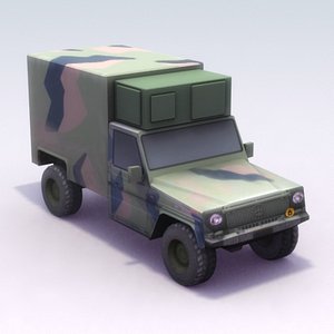 CTOC_Mercedes-Benz_G-Class_Multi
