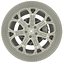 Car Wheel