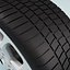 Car Wheel