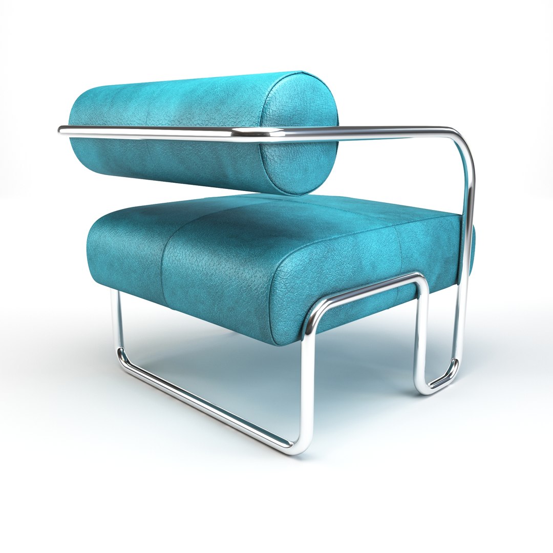 3D model leather armchair https://p.turbosquid.com/ts-thumb/cn/mCXBnD/GSQ2OHmv/20002/jpg/1595178339/1920x1080/fit_q87/471364752ad4c23aec12296fb3e1790127cf5068/20002.jpg