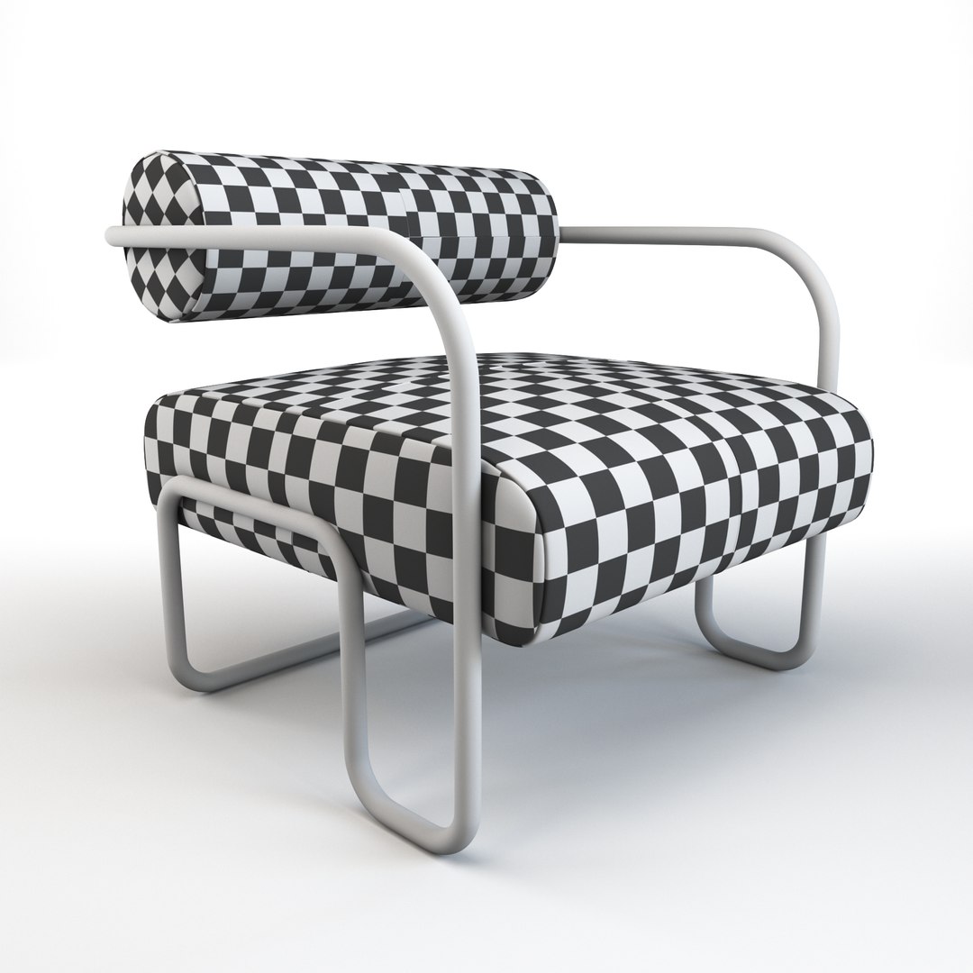 3D model leather armchair https://p.turbosquid.com/ts-thumb/cn/mCXBnD/KBEFXUvD/20004/jpg/1595178370/1920x1080/fit_q87/af11c06e5a78df150dfb0aaecf03e5cc8a186a28/20004.jpg