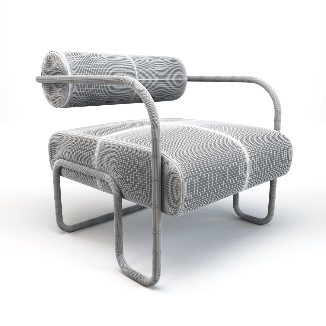 3D model leather armchair https://p.turbosquid.com/ts-thumb/cn/mCXBnD/aUDl1H46/20003/jpg/1595178354/1920x1080/fit_q87/b194a95a5427fd989560263c3225e3657e8f8305/20003.jpg