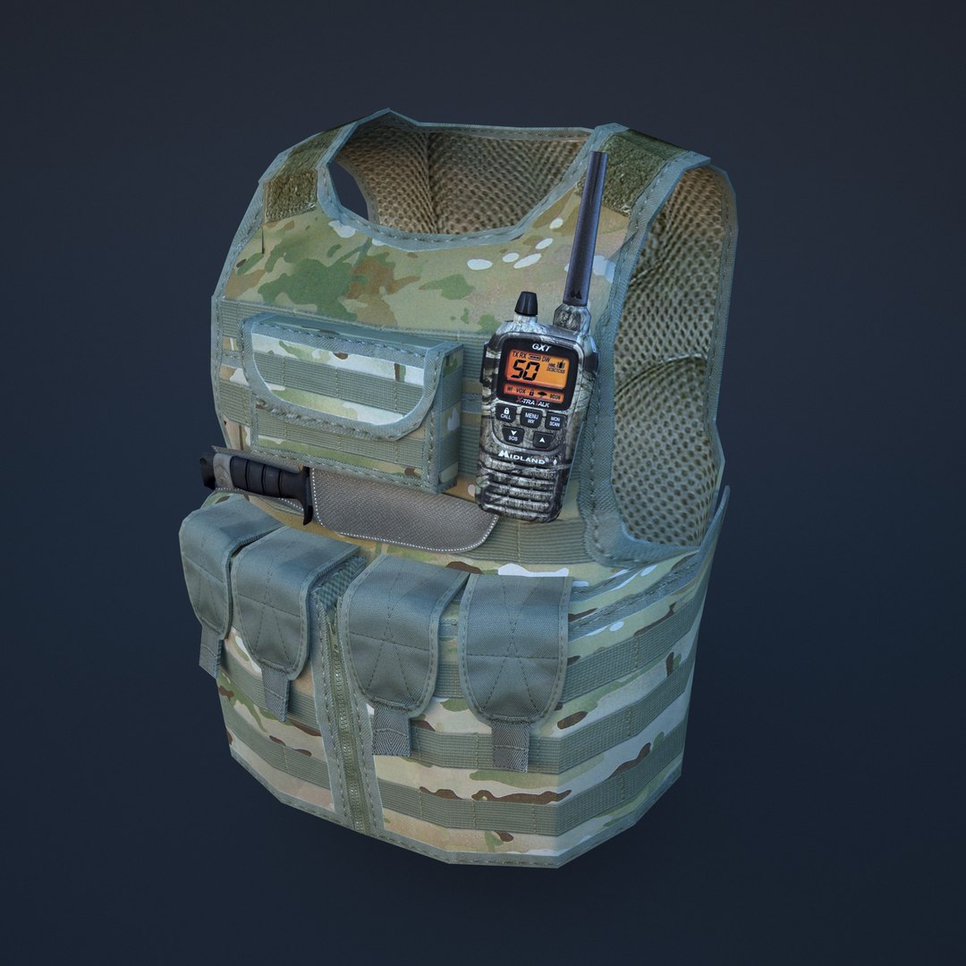 max body armor autumn https://p.turbosquid.com/ts-thumb/cn/mHH1E3/diMrsKDG/6/jpg/1484420247/1920x1080/fit_q87/a87cc0f67b380a1eb220c463d762e99c93a8bcc7/6.jpg
