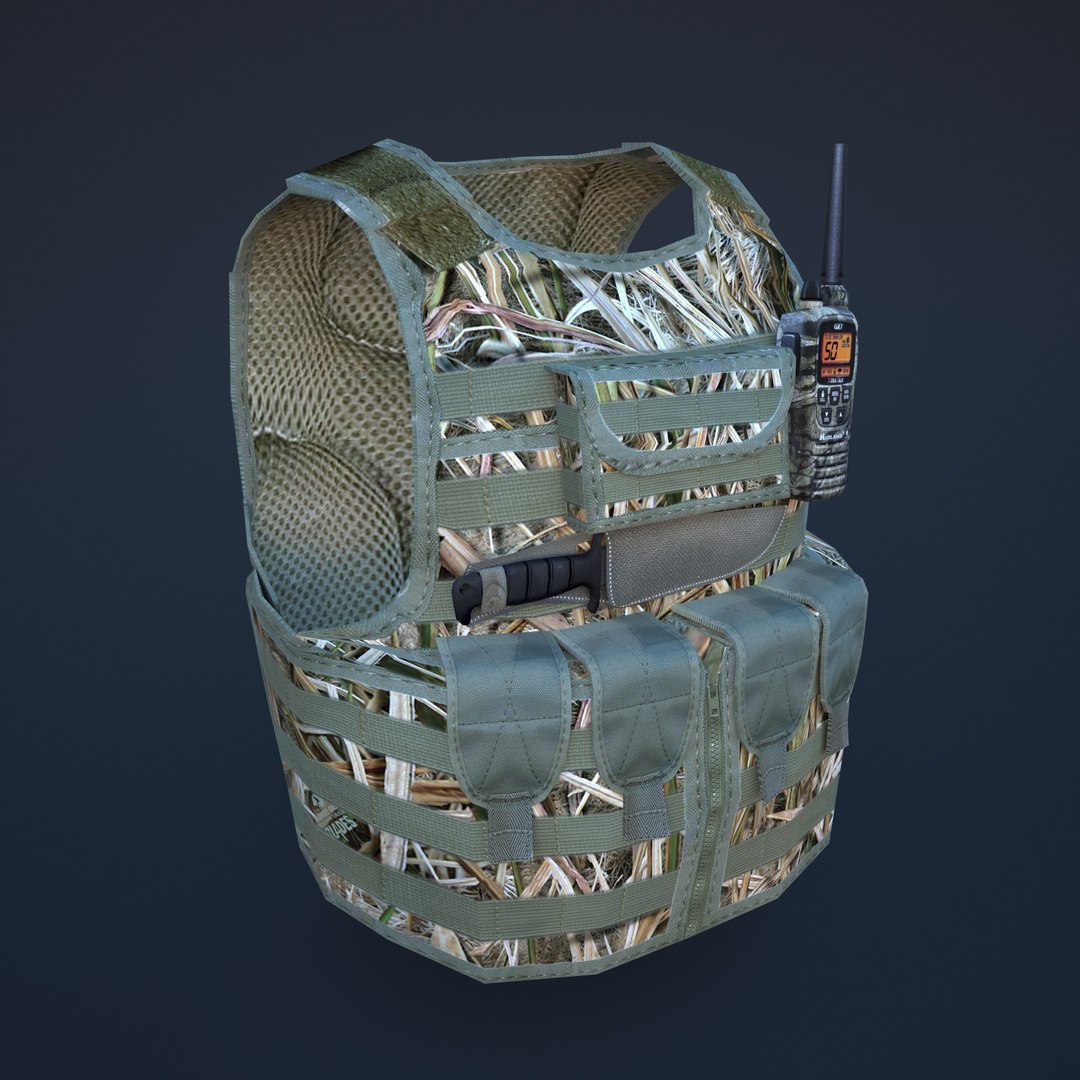 max body armor autumn https://p.turbosquid.com/ts-thumb/cn/mHH1E3/kDQh3Gsf/2/jpg/1484420247/1920x1080/fit_q87/c8e1388a33e43a8ad05761b9d2d4fe37139b09fe/2.jpg