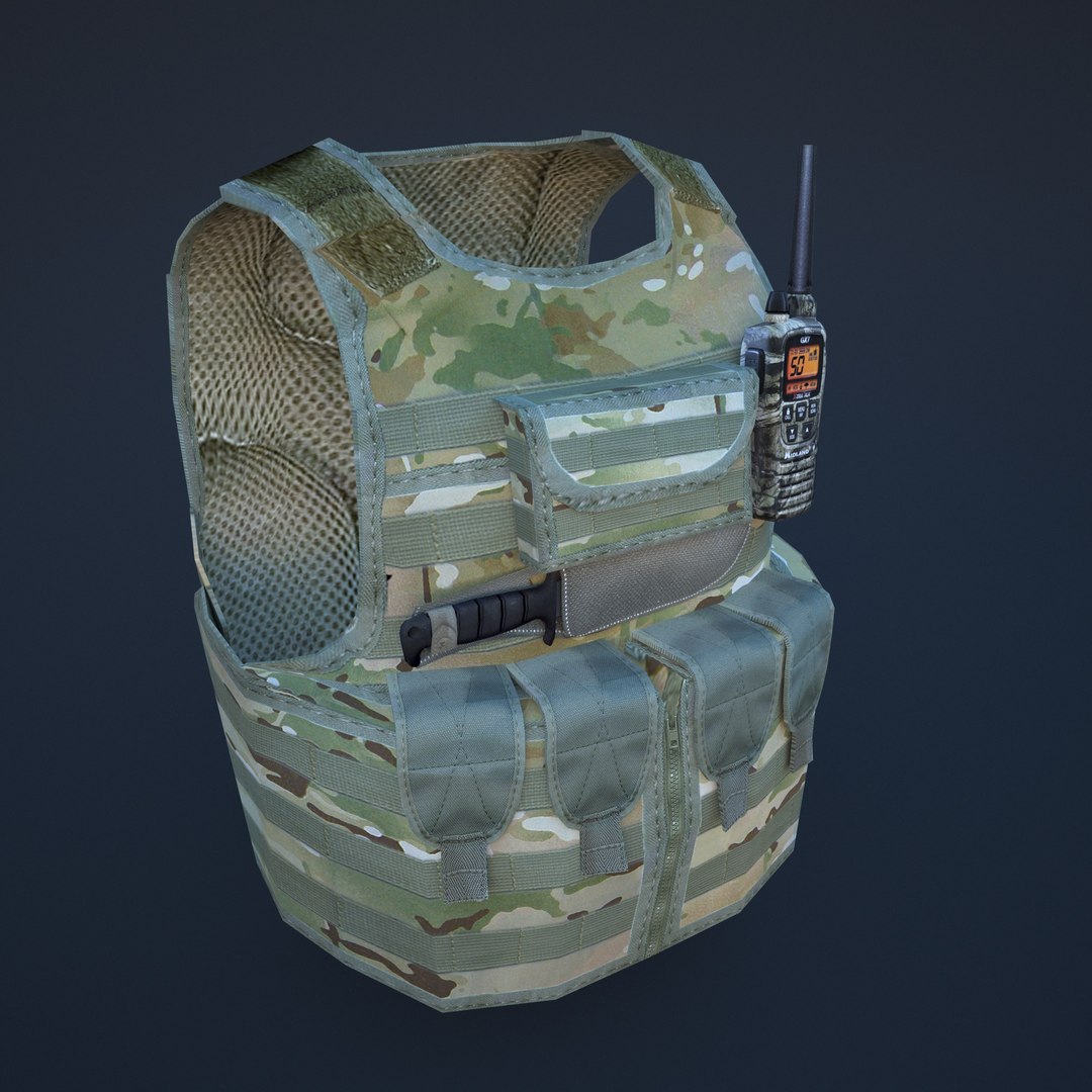 max body armor autumn https://p.turbosquid.com/ts-thumb/cn/mHH1E3/lG9QN5zj/7/jpg/1484420247/1920x1080/fit_q87/d1ff3b1fdc392a0c95a60a216e8e376d4937d007/7.jpg