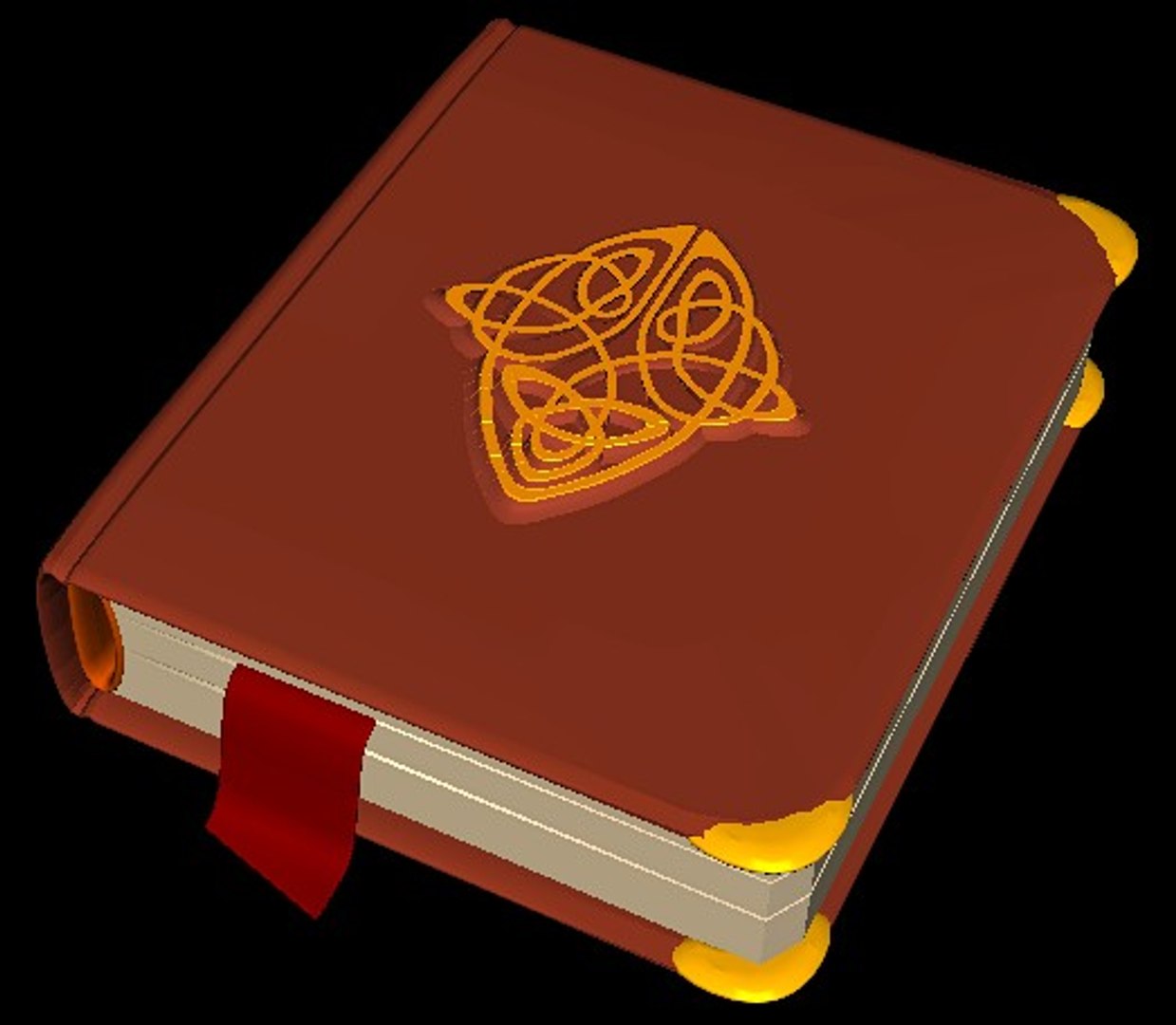 3ds max old celtic manuscript https://p.turbosquid.com/ts-thumb/cn/qm8eyP/IIBEnTZB/veryoldbook_3/jpg/1223739242/1920x1080/fit_q87/17687e13f1579b5eb21c2b0af4e5af2b5a1ed4c2/veryoldbook_3.jpg