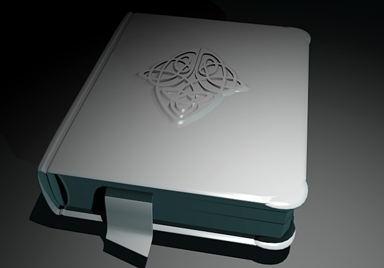 3ds max old celtic manuscript https://p.turbosquid.com/ts-thumb/cn/qm8eyP/TePmYSA2/veryoldbook_2/jpg/1223739235/1920x1080/fit_q87/b2bd68796c5798433fea610312ab5ebb7fff4909/veryoldbook_2.jpg
