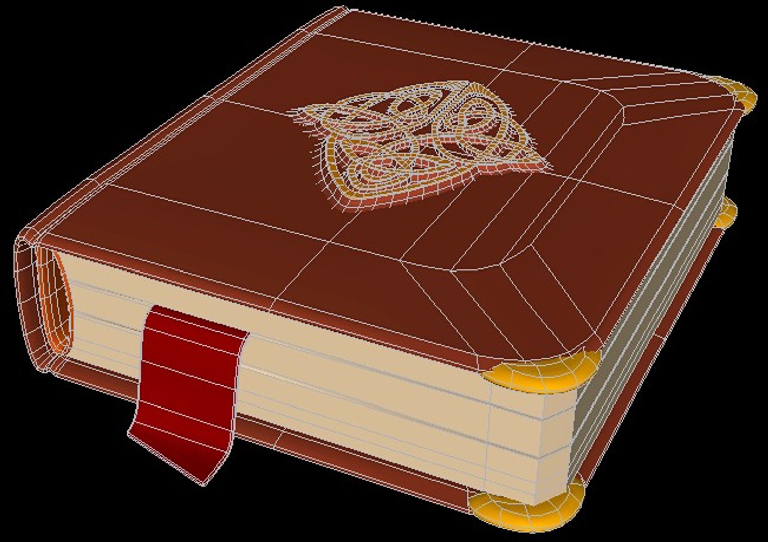 3ds max old celtic manuscript https://p.turbosquid.com/ts-thumb/cn/qm8eyP/i6eYMGgf/veryoldbook_4/jpg/1223739246/1920x1080/fit_q87/0006db81278ccb14018eef3a12fd5f494168ac3c/veryoldbook_4.jpg