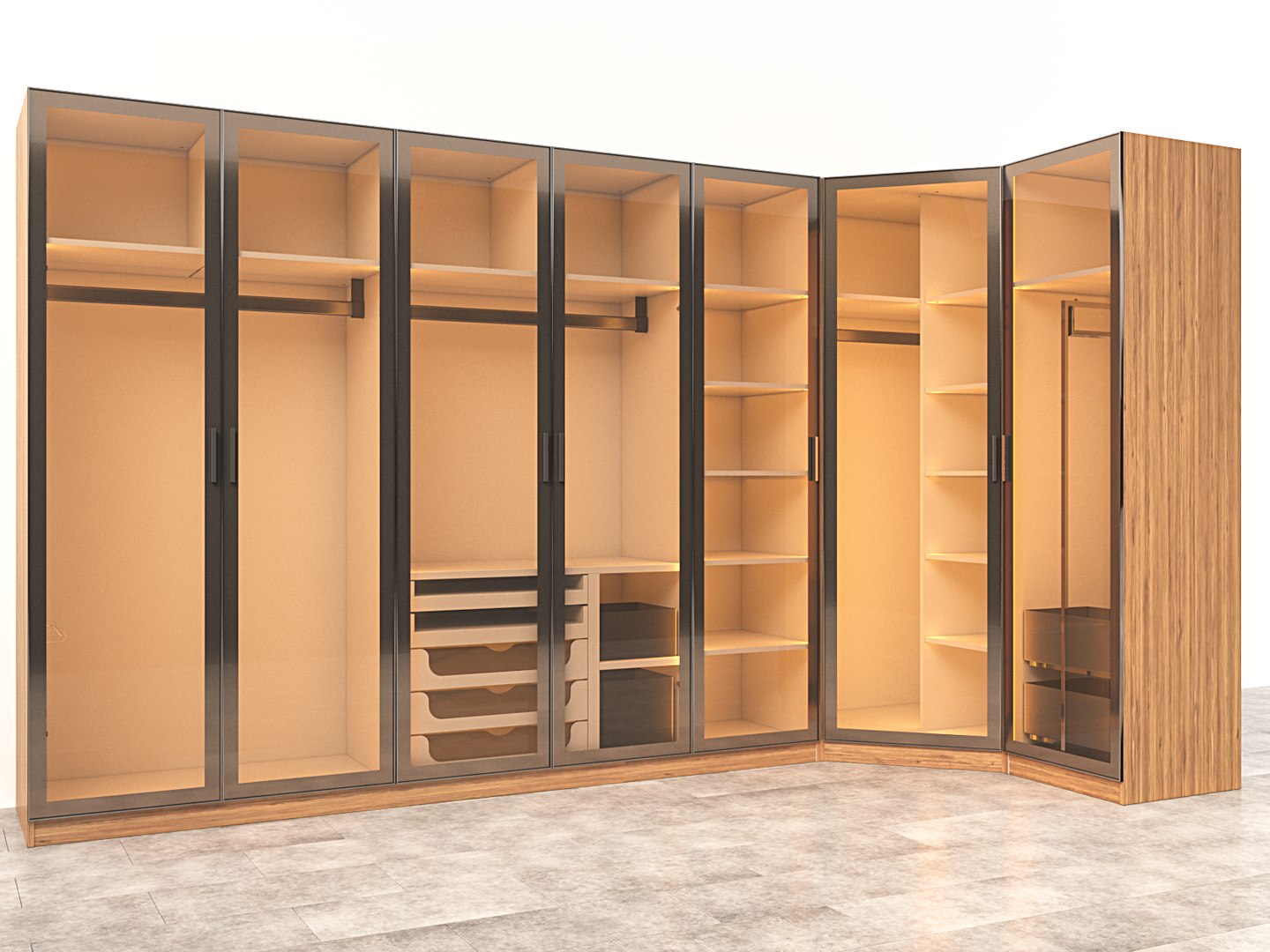 3D model wardrobe https://p.turbosquid.com/ts-thumb/cn/qo4G0H/Dbdnk0bt/wardrobe1/jpg/1568228150/1920x1080/fit_q87/0a9d615db66bfcabd3fbcd3b1c5856e562df17cc/wardrobe1.jpg