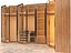 3D model wardrobe