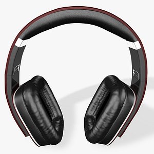 Headphones