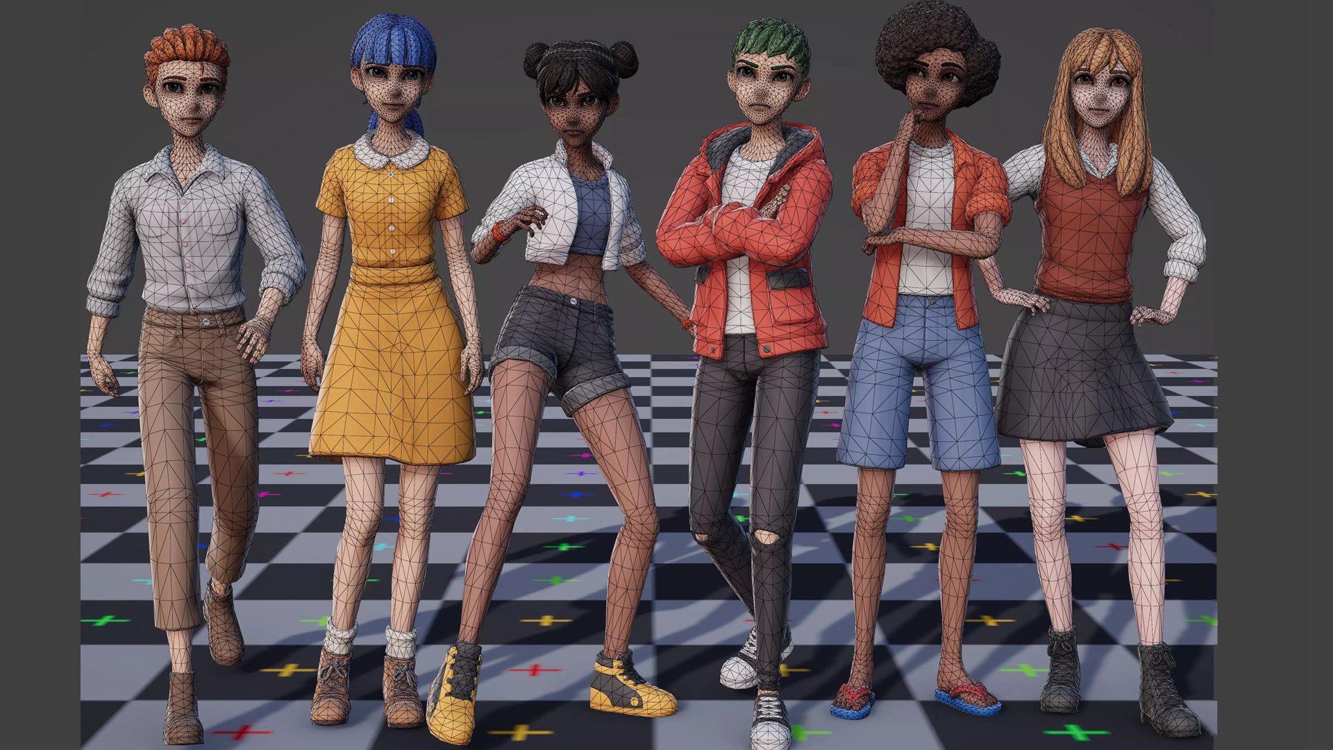 Free Male Character 3D https://p.turbosquid.com/ts-thumb/cn/rjV6Cu/Dz/5/png/1710597037/1920x1080/fit_q87/059b41be335edea26ae886af8cb8220946f44113/5.jpg