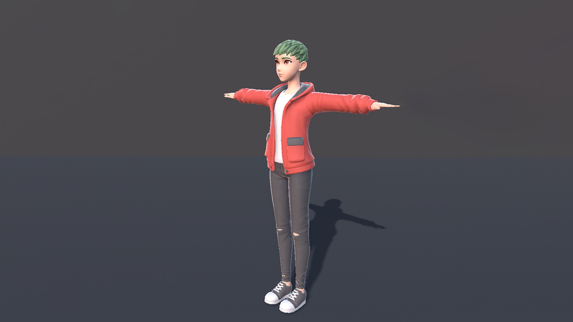 Free Male Character 3D https://p.turbosquid.com/ts-thumb/cn/rjV6Cu/GE/2/png/1710597023/1920x1080/fit_q87/6525548eafb156c25bd64d4de20ad4e14d5b24e7/2.jpg
