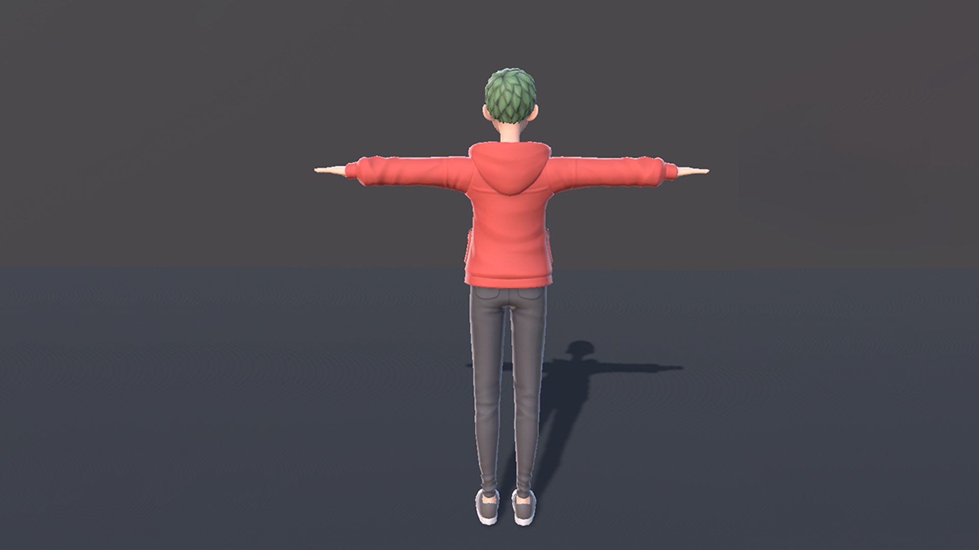 Free Male Character 3D https://p.turbosquid.com/ts-thumb/cn/rjV6Cu/kA/4/png/1710597035/1920x1080/fit_q87/c322069d31a068f757fed4c197517ca28f5c0221/4.jpg
