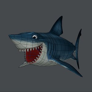 Shark