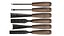Woodworking tools