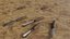 Woodworking tools