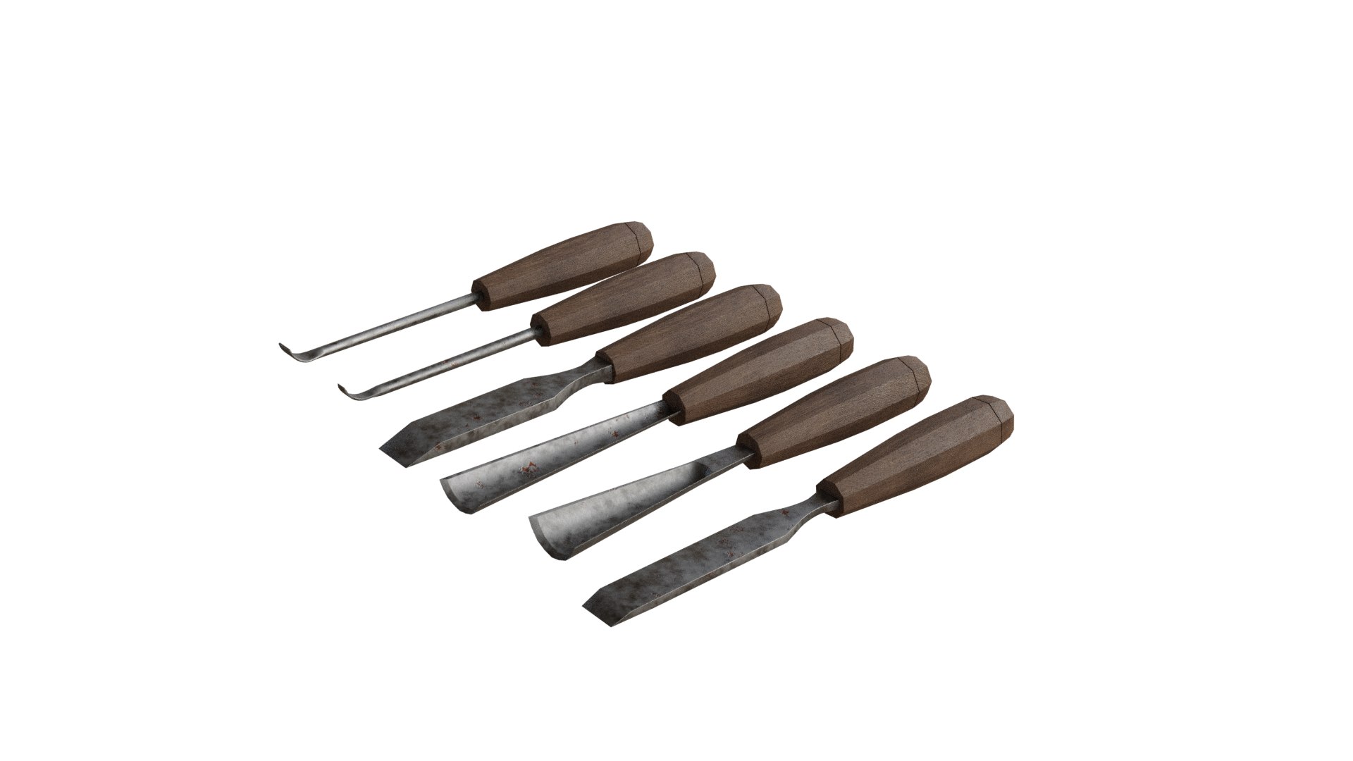 Woodworking tools 3D https://p.turbosquid.com/ts-thumb/cn/tJaRvL/JV/woodworkingtoolsthumbnail/png/1678739253/1920x1080/fit_q87/6e8242e0963b07f40a542b333d4b3d43738f34a5/woodworkingtoolsthumbnail.jpg