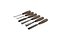 Woodworking tools