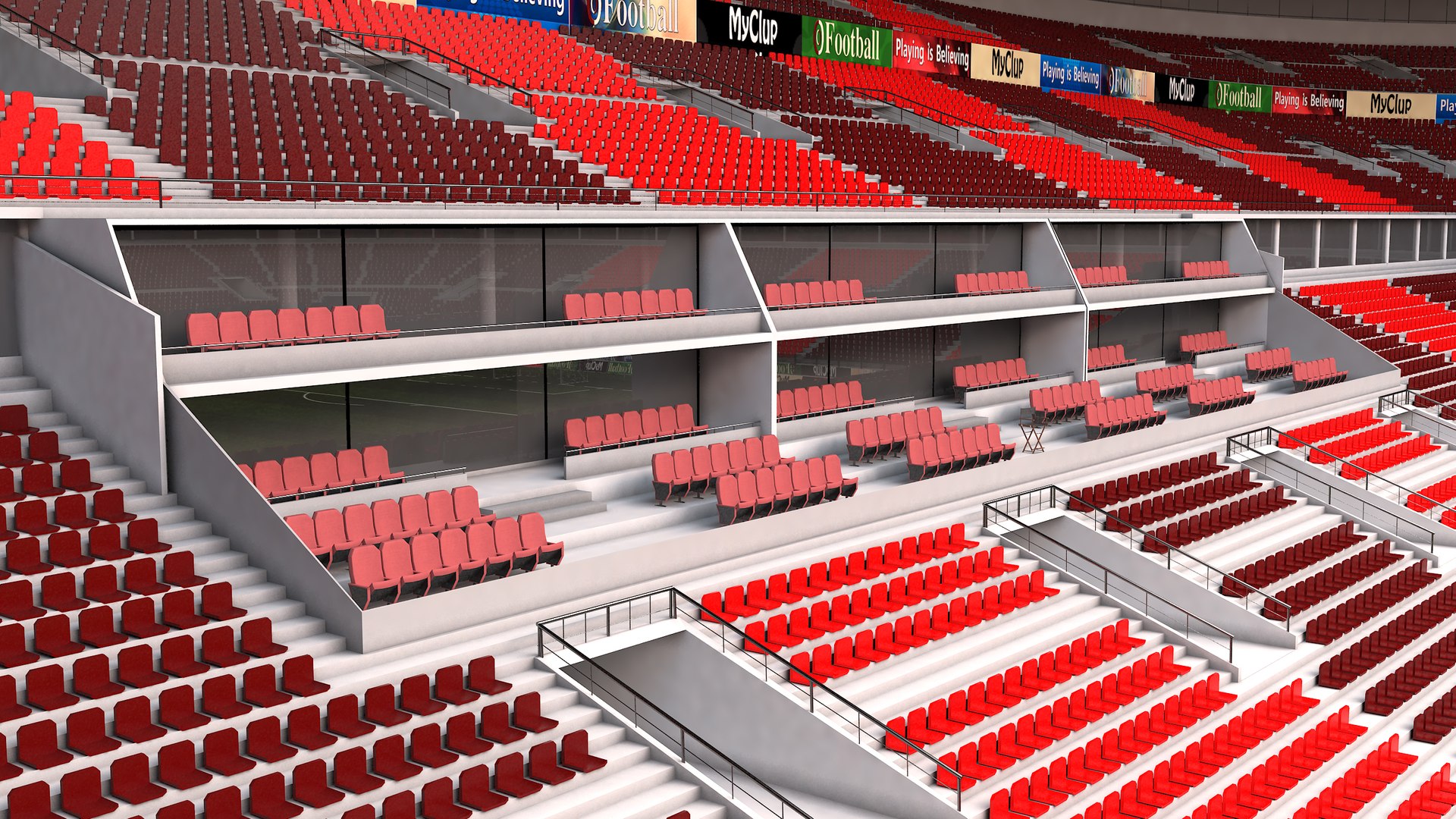 3D soccer stadium https://p.turbosquid.com/ts-thumb/cn/tTeFif/1kX2mduR/4kopya/jpg/1592046340/1920x1080/fit_q87/9e259e43f88e54c8206474f1b3ed9da68f0393ab/4kopya.jpg