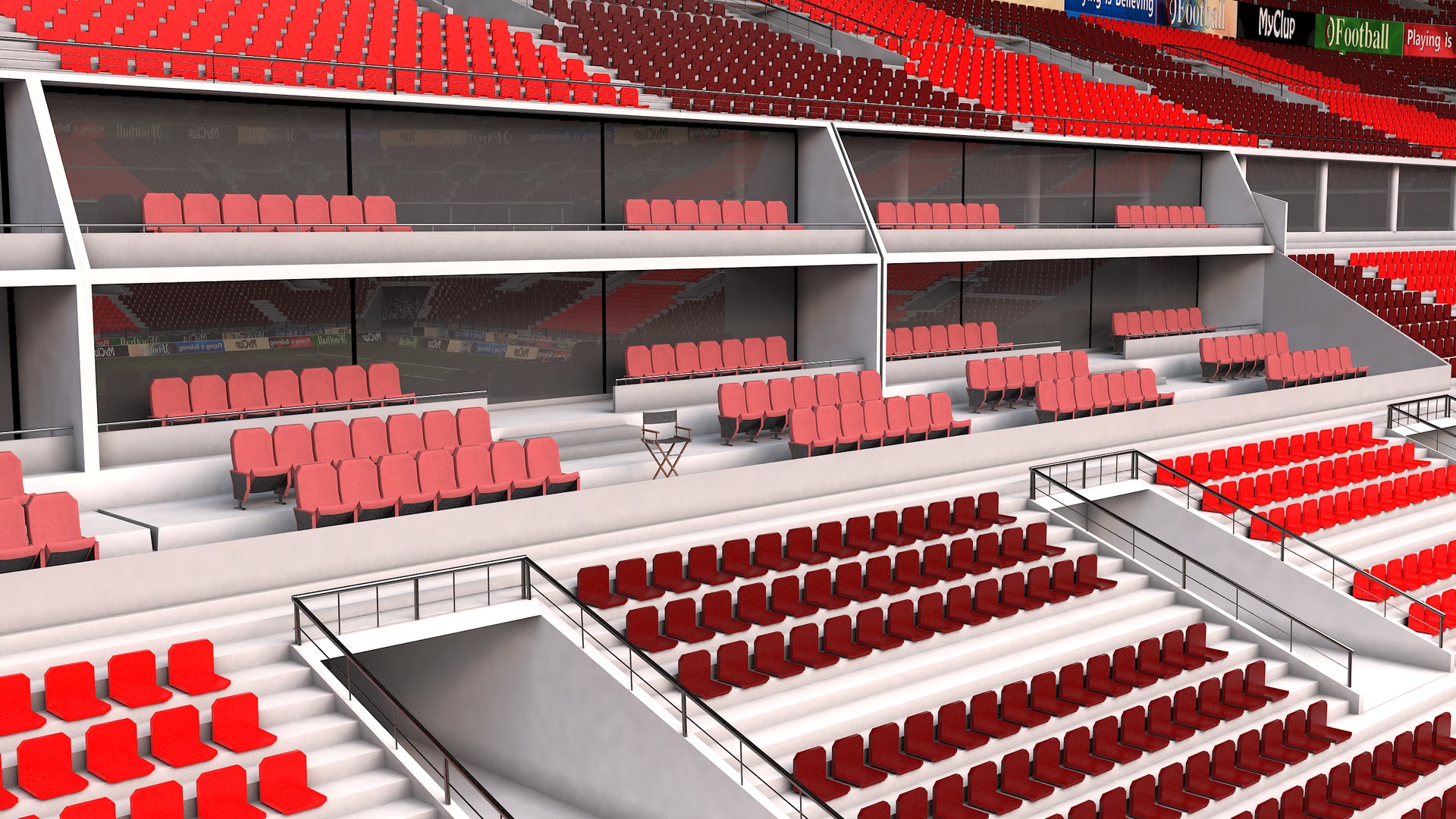 3D soccer stadium https://p.turbosquid.com/ts-thumb/cn/tTeFif/4MjXwoZg/18kopya/jpg/1592046341/1920x1080/fit_q87/2717a61b8abcf712cfc13baacfabc9d249ac1a2c/18kopya.jpg