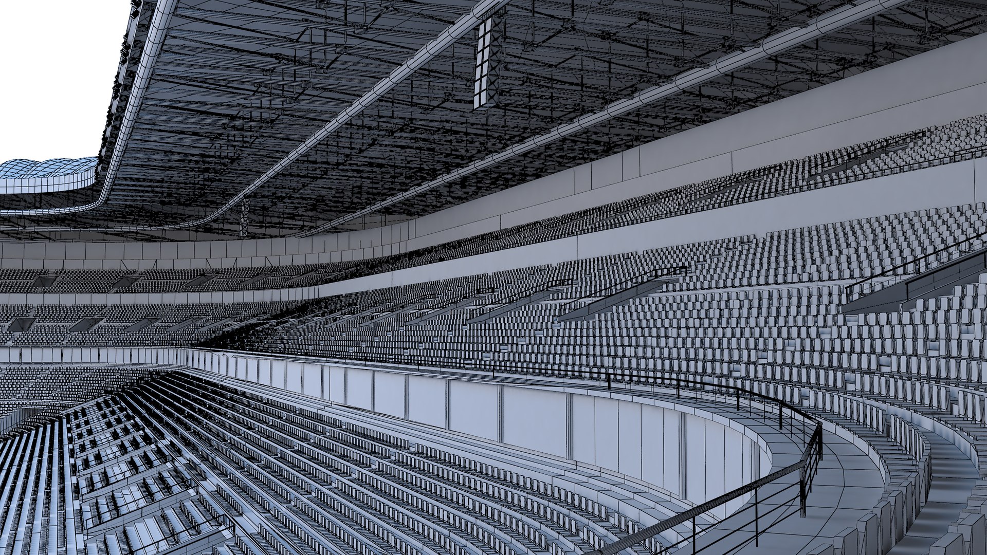 3D soccer stadium https://p.turbosquid.com/ts-thumb/cn/tTeFif/4SyDqW3B/46kopya/jpg/1592046341/1920x1080/fit_q87/44b8ff5953c5605c8d6938b4bfb165b3d8fa6eb3/46kopya.jpg