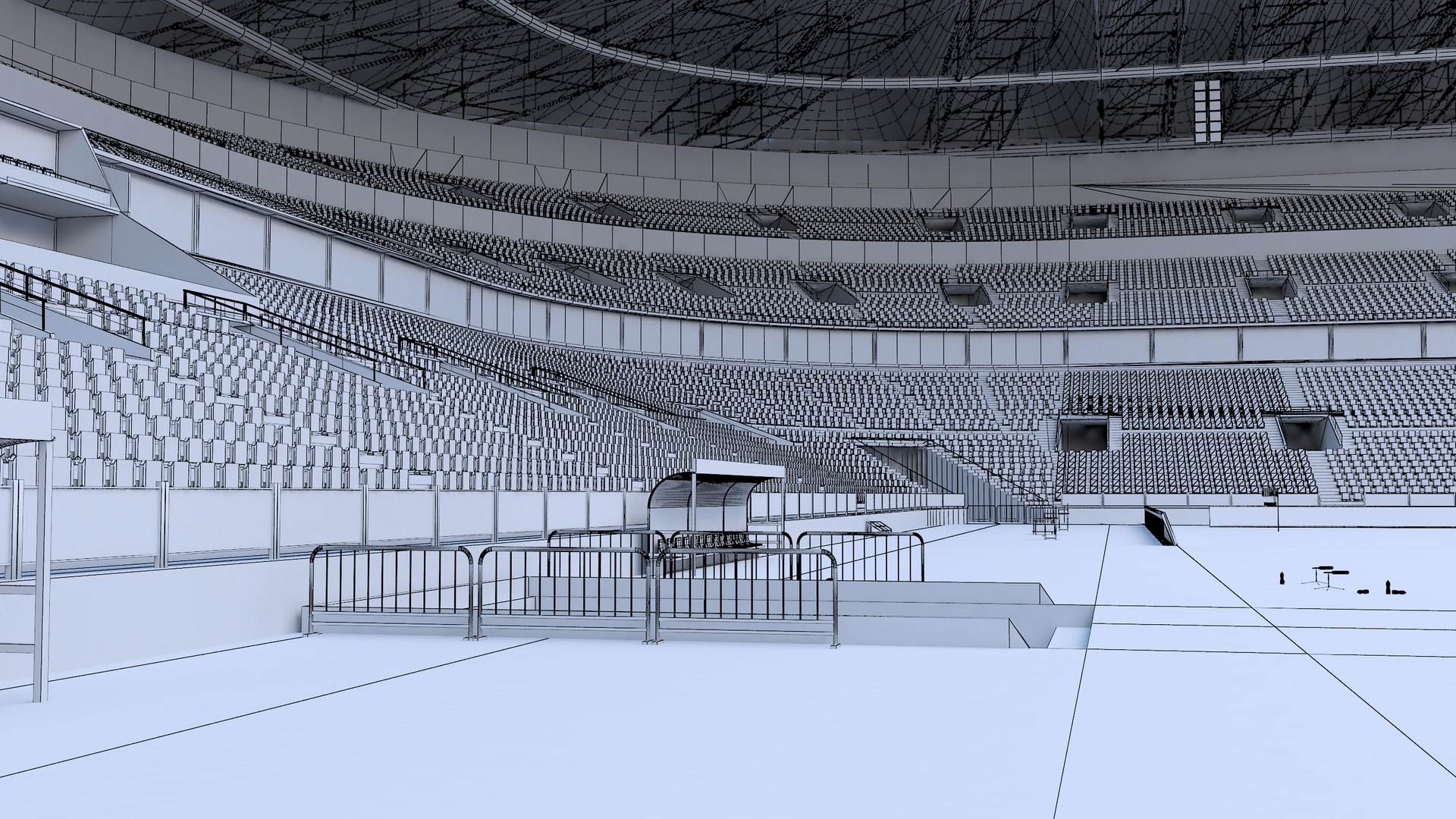3D soccer stadium https://p.turbosquid.com/ts-thumb/cn/tTeFif/4pPvYHcT/48kopya/jpg/1592046341/1920x1080/fit_q87/1717cea087f00309fe93763abde3d8b7ee0b551c/48kopya.jpg