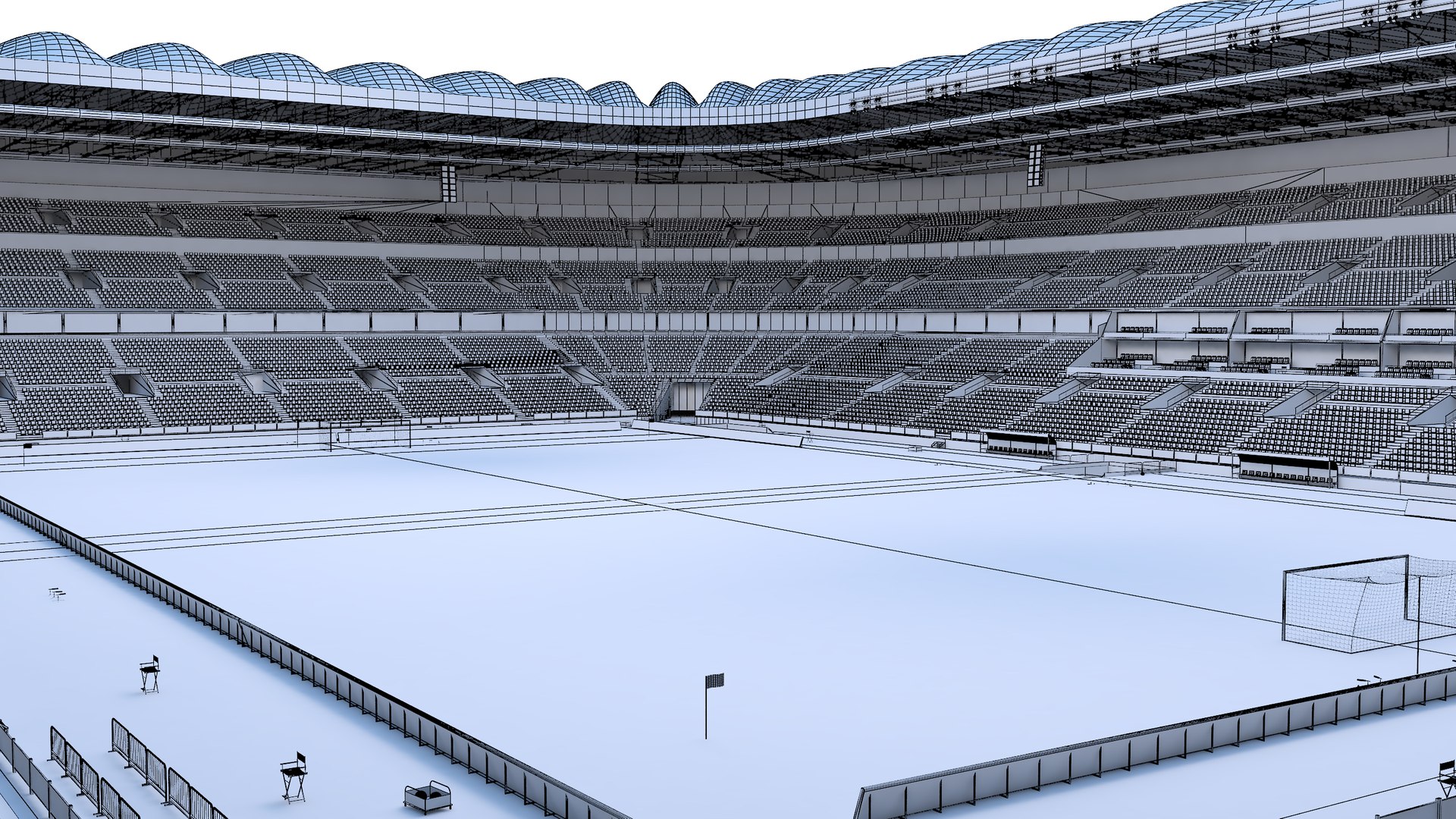 3D soccer stadium https://p.turbosquid.com/ts-thumb/cn/tTeFif/5p384lue/62kopya/jpg/1592046342/1920x1080/fit_q87/26acc43bbb9330dd14658f40350c866813b21c0a/62kopya.jpg