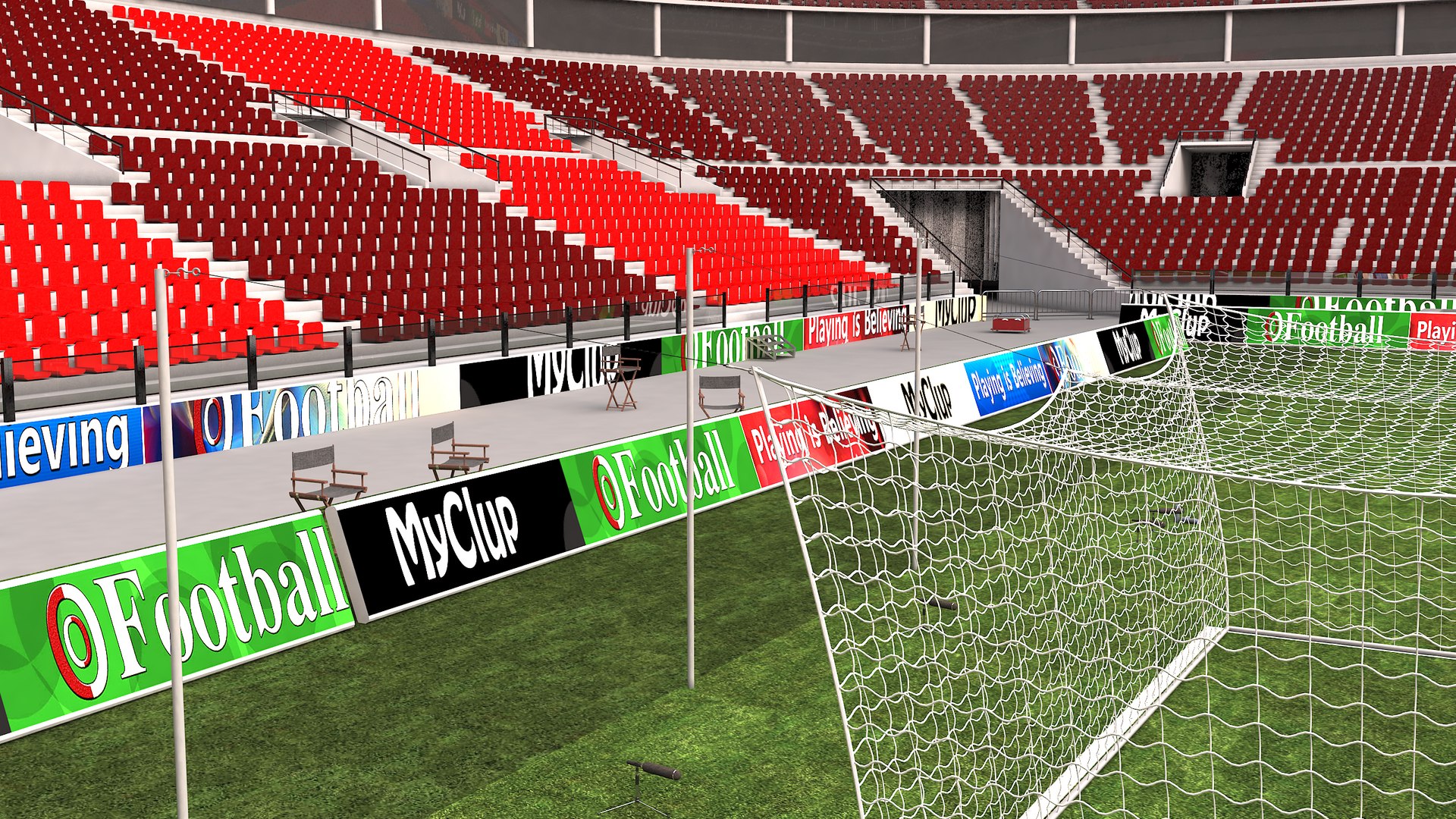 3D soccer stadium https://p.turbosquid.com/ts-thumb/cn/tTeFif/7CHbEZse/20kopya/jpg/1592046341/1920x1080/fit_q87/d58eefd528078e00b22c4968ee66e358f409e916/20kopya.jpg