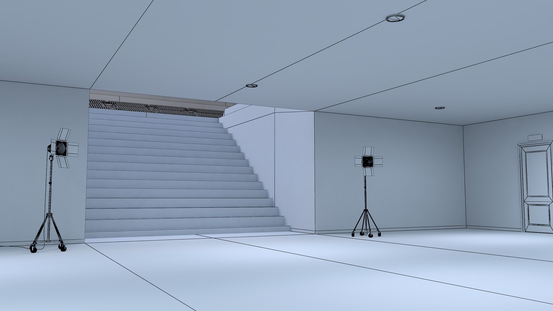 3D soccer stadium https://p.turbosquid.com/ts-thumb/cn/tTeFif/7Vu40ScM/50kopya/jpg/1592046342/1920x1080/fit_q87/7da9e04861bb64f9c14a5365fda13690e01eb1bc/50kopya.jpg