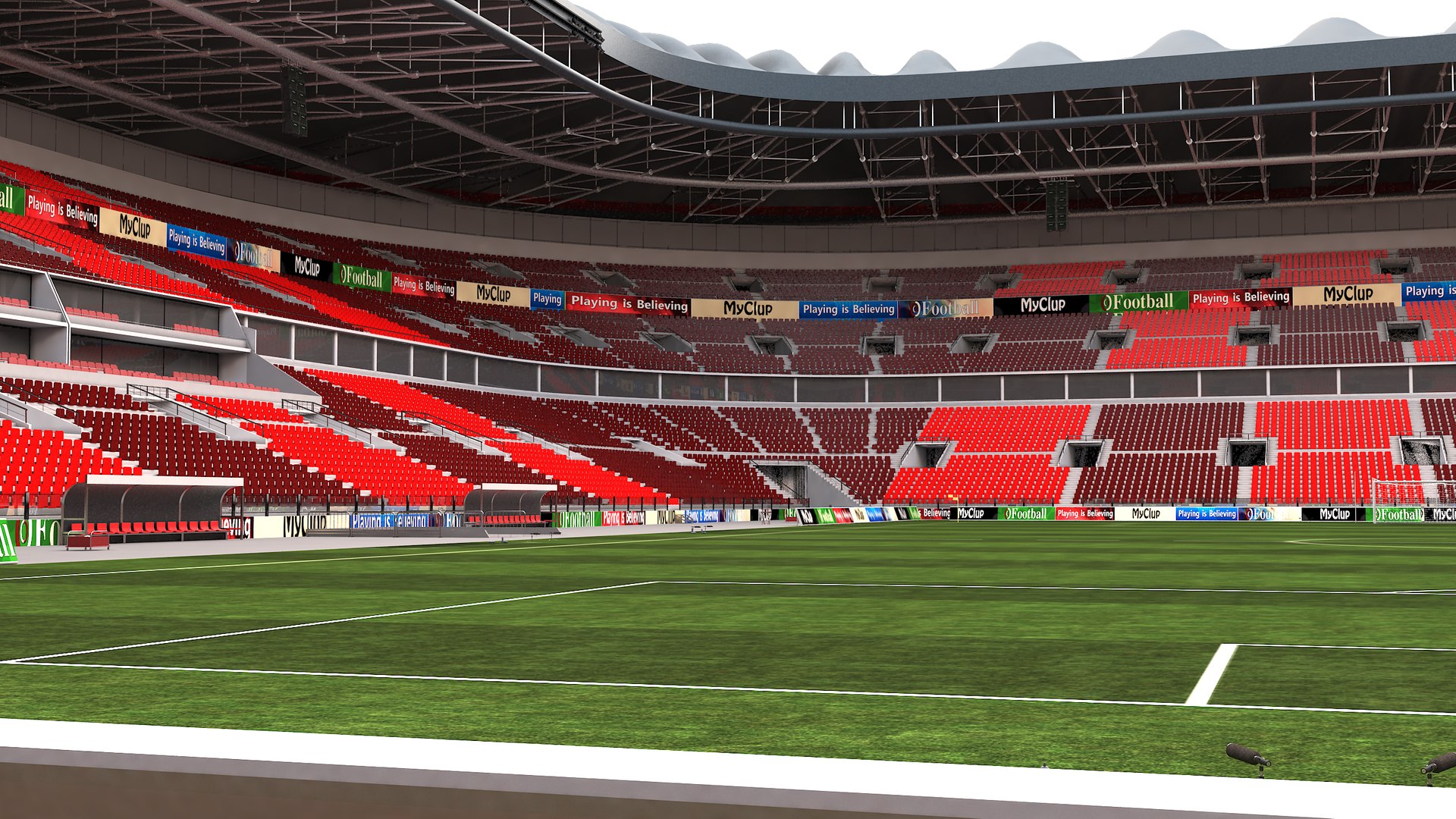 3D soccer stadium https://p.turbosquid.com/ts-thumb/cn/tTeFif/7hEpKwSf/13kopya/jpg/1592046341/1920x1080/fit_q87/39bd17fd1f97bbfdeda7a4efc6e163a30ca0a89f/13kopya.jpg