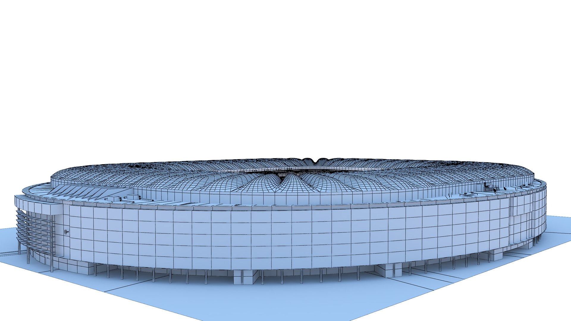 3D soccer stadium https://p.turbosquid.com/ts-thumb/cn/tTeFif/7muLajcg/42kopya/jpg/1592046341/1920x1080/fit_q87/7c1209b4885369bd6933cdf490d205169d8f5216/42kopya.jpg