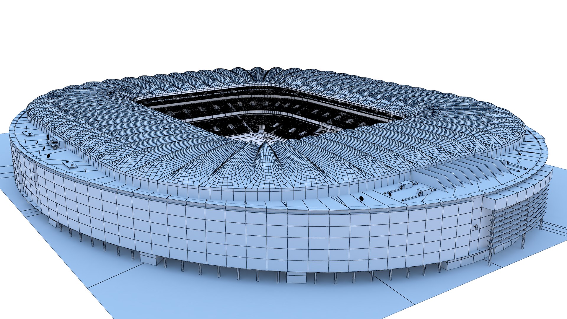 3D soccer stadium https://p.turbosquid.com/ts-thumb/cn/tTeFif/8K9RiV6M/44kopya/jpg/1592046341/1920x1080/fit_q87/b7d3bea91511f031519feb2f71bb228099979ccb/44kopya.jpg
