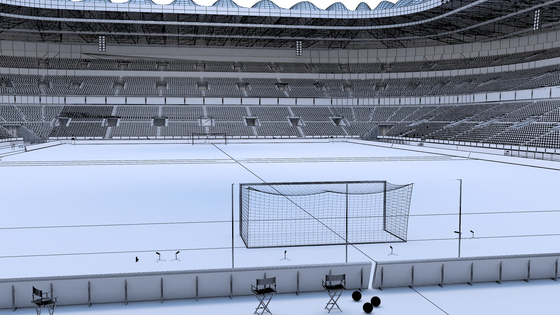 3D soccer stadium https://p.turbosquid.com/ts-thumb/cn/tTeFif/AM3I23Ac/63kopya/jpg/1592046342/1920x1080/fit_q87/f47079ee9779cdb817a585a3bc0dd7f0c217c487/63kopya.jpg