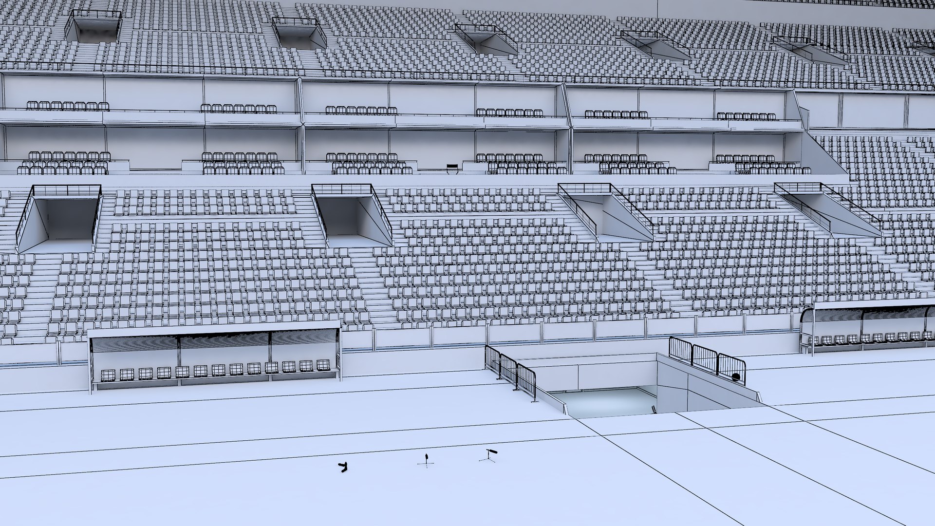 3D soccer stadium https://p.turbosquid.com/ts-thumb/cn/tTeFif/BrDdoeZL/57kopya/jpg/1592046342/1920x1080/fit_q87/bbb31ef755f6091b188f0cfd28b5bd6780baf920/57kopya.jpg