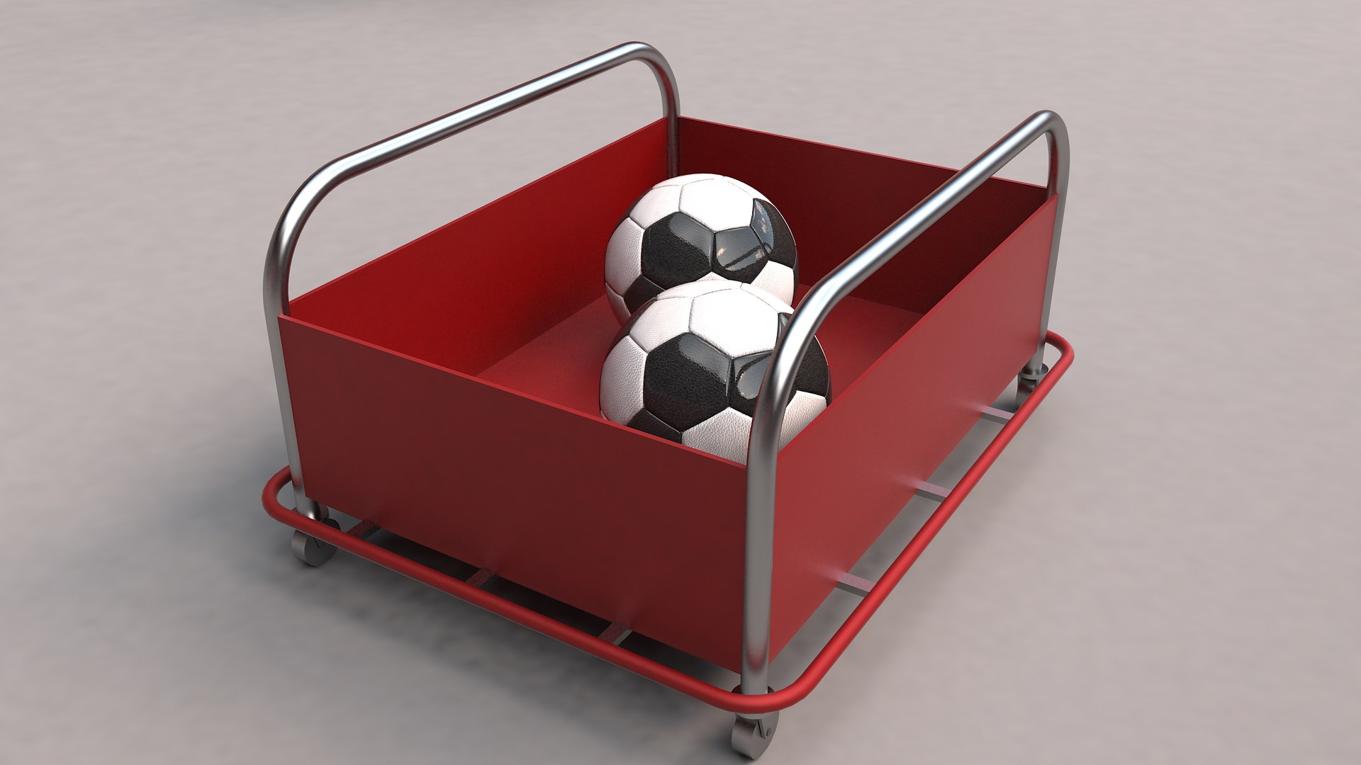 3D soccer stadium https://p.turbosquid.com/ts-thumb/cn/tTeFif/D47j1veq/9kopya/jpg/1592046340/1920x1080/fit_q87/17358d2b3f041b2007f37dfbdecd57a860755b01/9kopya.jpg