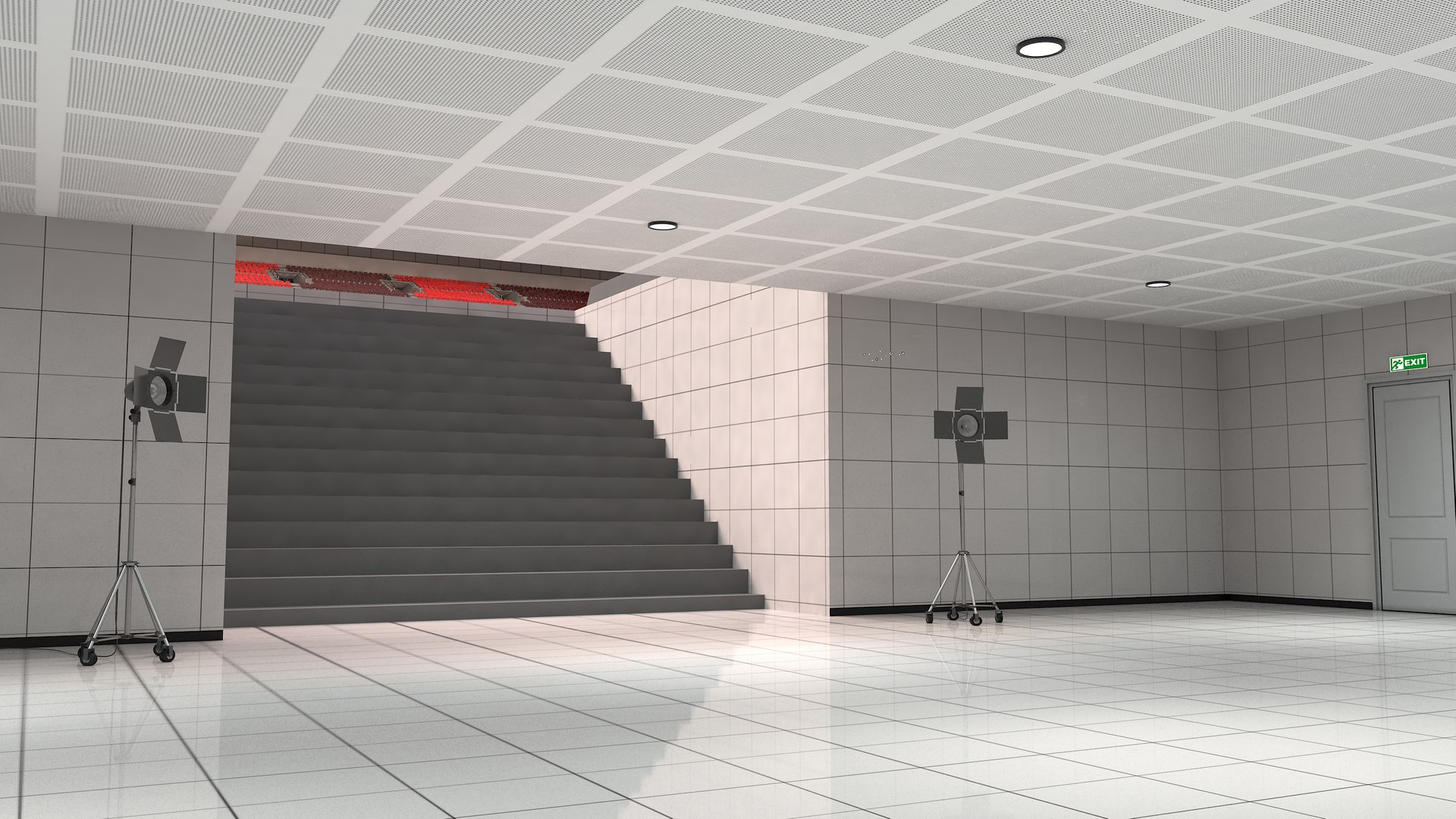 3D soccer stadium https://p.turbosquid.com/ts-thumb/cn/tTeFif/DdXQTvJJ/8kopya/jpg/1592046340/1920x1080/fit_q87/6ff985e2a560f15ca48a43ce7071ac482b26ea95/8kopya.jpg