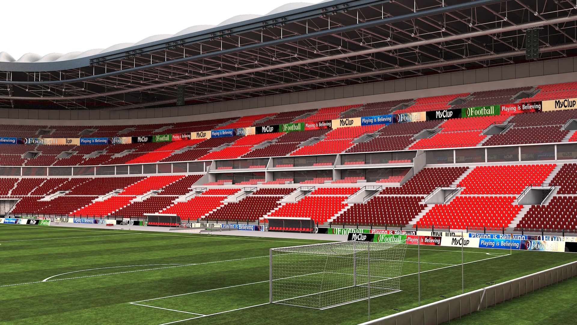 3D soccer stadium https://p.turbosquid.com/ts-thumb/cn/tTeFif/Fv67633V/24kopya/jpg/1592046341/1920x1080/fit_q87/453753bc04d10ec260bac671c2a462c1d69740fa/24kopya.jpg