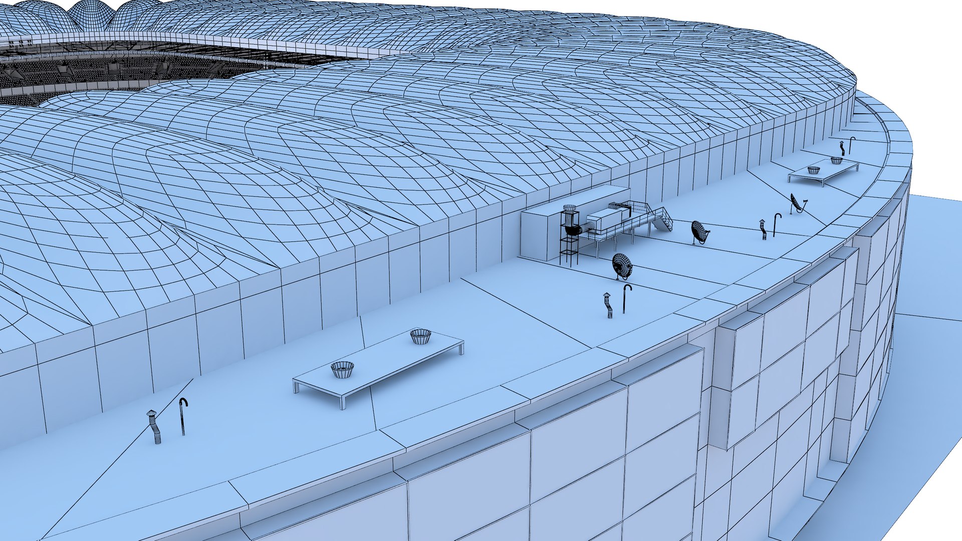 3D soccer stadium https://p.turbosquid.com/ts-thumb/cn/tTeFif/GIuTwqWM/433kopya/jpg/1592046341/1920x1080/fit_q87/f92388054e7ff2cb9d43f5e4baa2130a30c695a5/433kopya.jpg