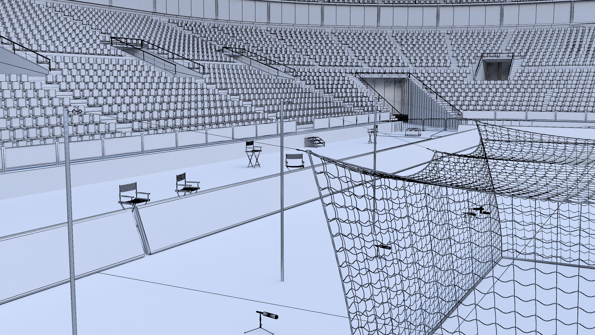 3D soccer stadium https://p.turbosquid.com/ts-thumb/cn/tTeFif/GVe1e5FW/53kopya/jpg/1592046342/1920x1080/fit_q87/17650cab44a9b8acd457e65110e842dfb9b10479/53kopya.jpg