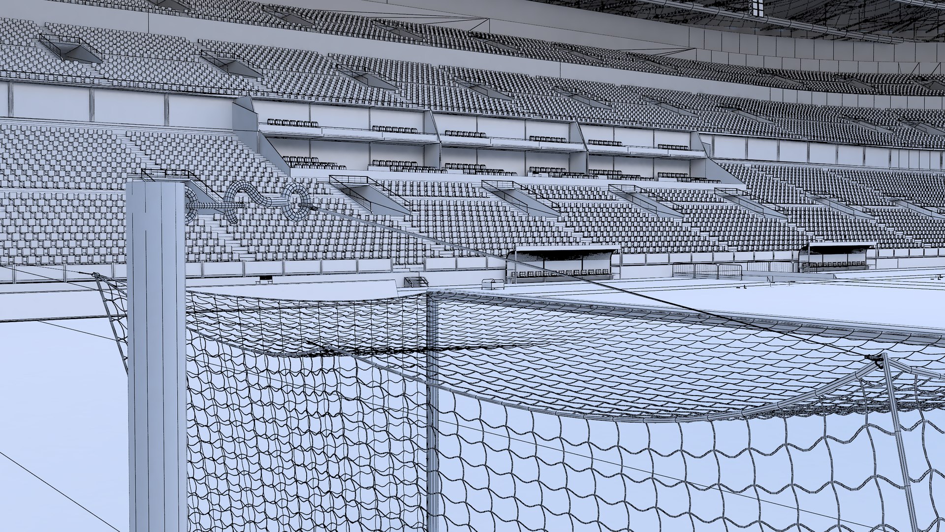3D soccer stadium https://p.turbosquid.com/ts-thumb/cn/tTeFif/HIBjTiJo/54kopya/jpg/1592046342/1920x1080/fit_q87/39a38d2ccf5b677b2095c3cc1ba34654cd840d04/54kopya.jpg