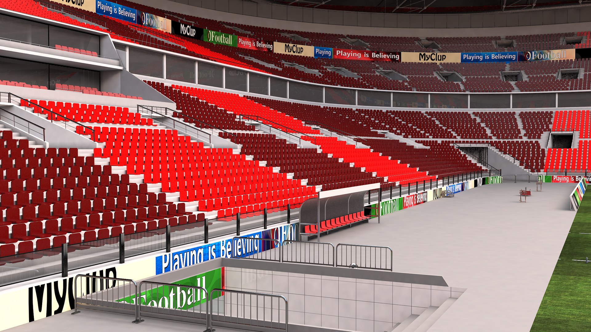 3D soccer stadium https://p.turbosquid.com/ts-thumb/cn/tTeFif/IkHPazRu/16kopya/jpg/1592046341/1920x1080/fit_q87/227e33574bae5a34a8ce90993d8628d096721271/16kopya.jpg