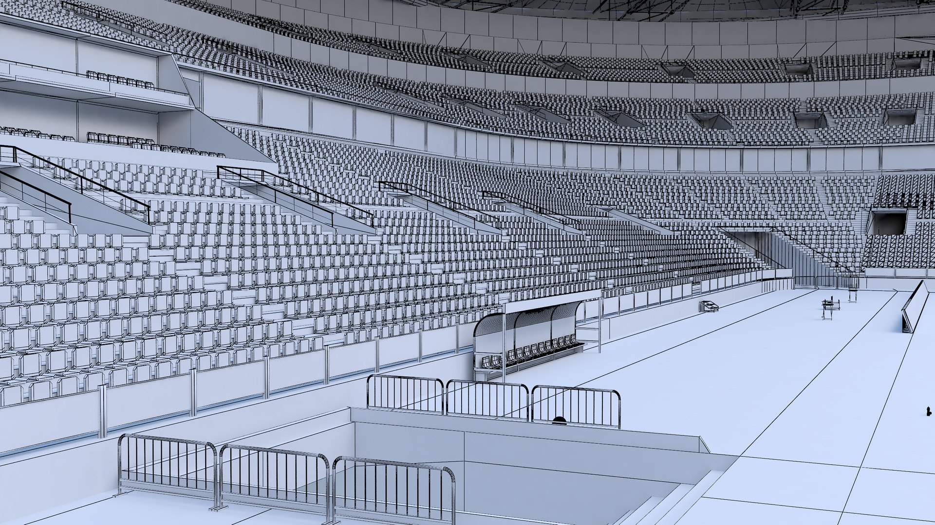 3D soccer stadium https://p.turbosquid.com/ts-thumb/cn/tTeFif/JQZPIwXI/58kopya/jpg/1592046342/1920x1080/fit_q87/58d4bf03f94271154b1d8f41146910f96e7ada98/58kopya.jpg