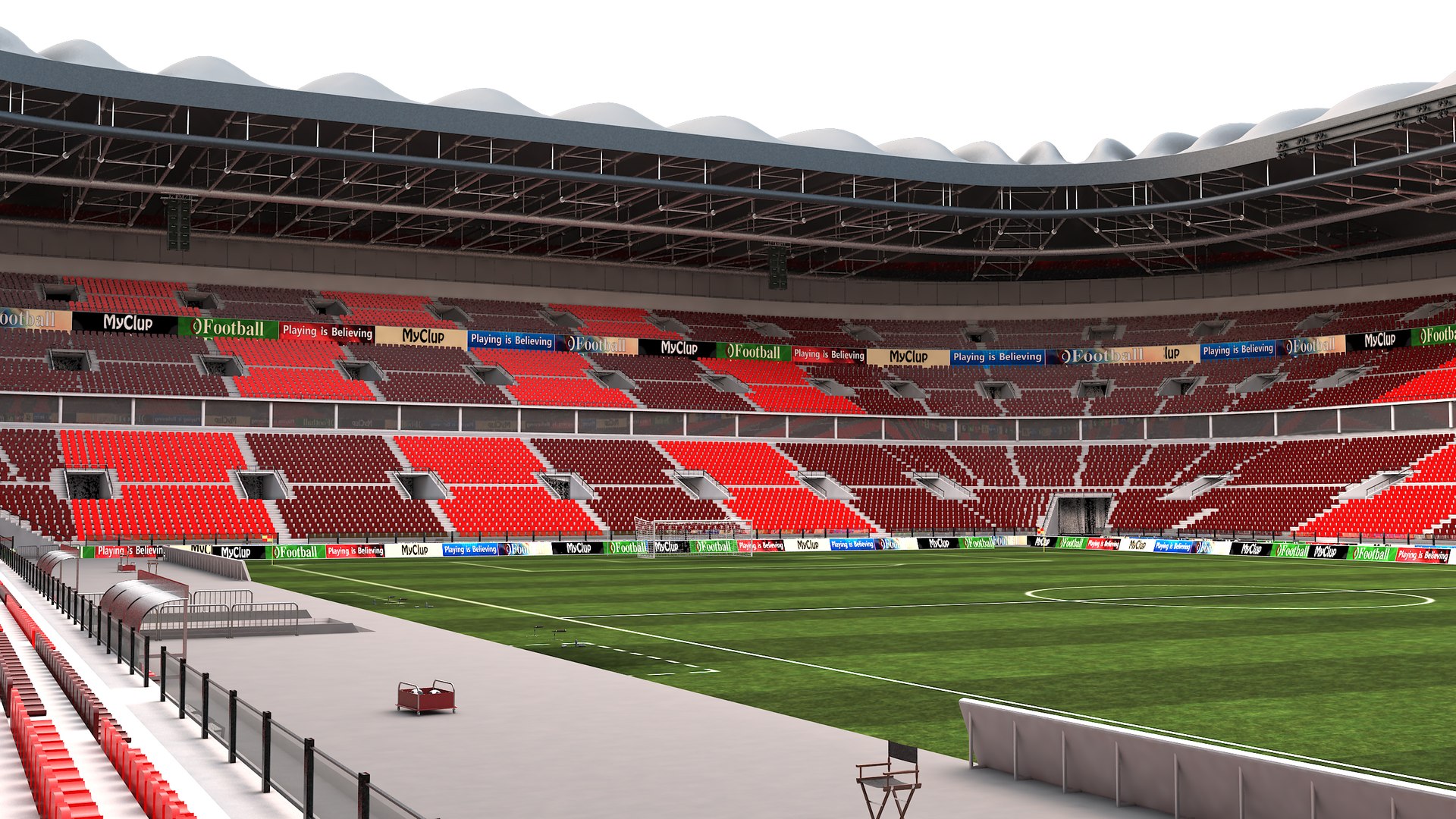 3D soccer stadium https://p.turbosquid.com/ts-thumb/cn/tTeFif/JfLqjz7m/6kopya/jpg/1592046340/1920x1080/fit_q87/daa6224098266086c9e0840c4cd18f57807291da/6kopya.jpg