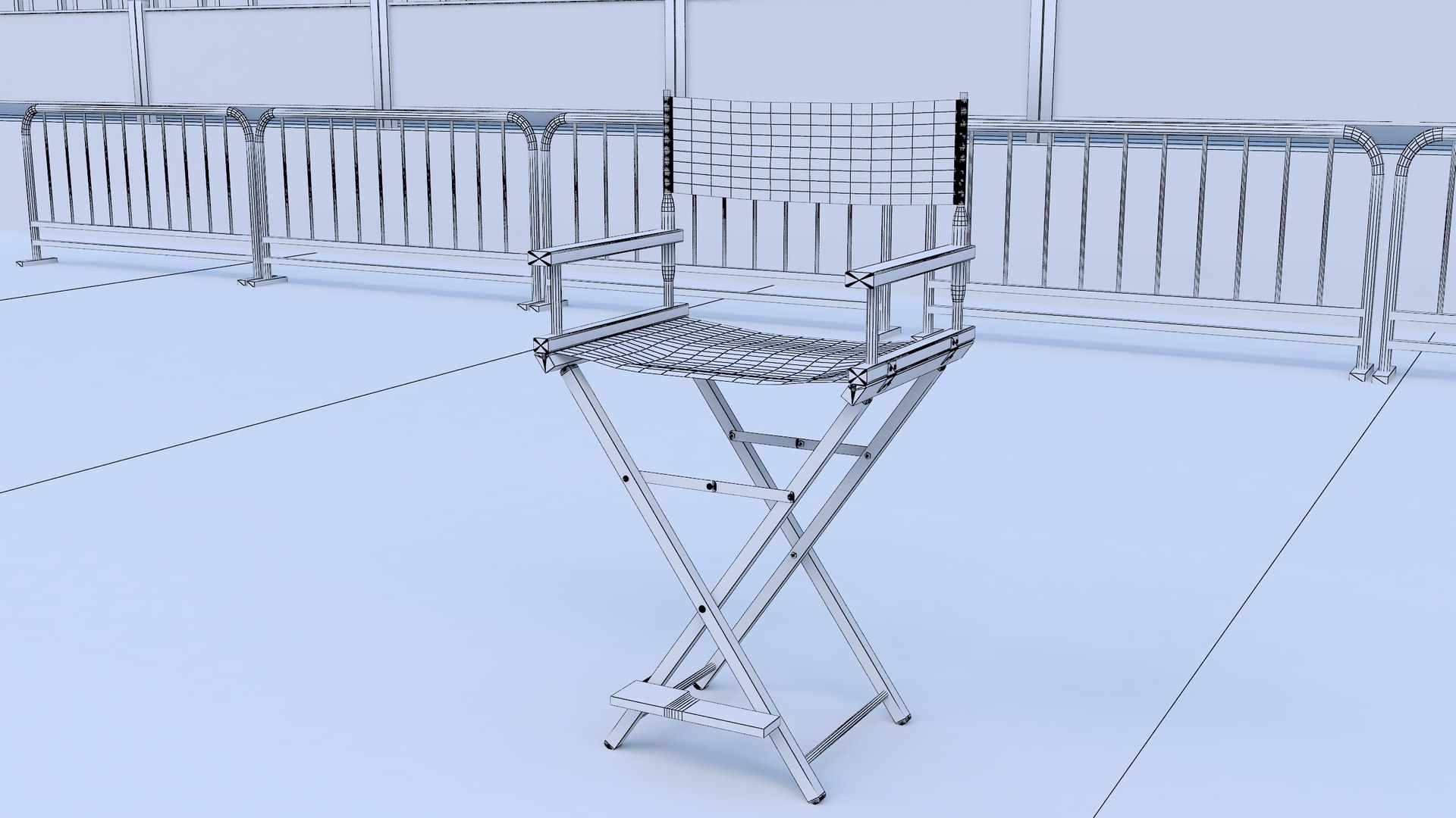 3D soccer stadium https://p.turbosquid.com/ts-thumb/cn/tTeFif/M4dFdovU/55kopya/jpg/1592046342/1920x1080/fit_q87/5bdedaccd11458c8bf87a794d042c5e1f843edcb/55kopya.jpg