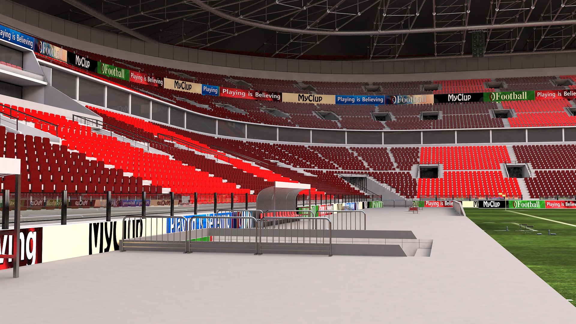 3D soccer stadium https://p.turbosquid.com/ts-thumb/cn/tTeFif/MjPxJuf4/15kopya/jpg/1592046341/1920x1080/fit_q87/7d06645eb2b3fc80abec56418c8c9520a644eda1/15kopya.jpg