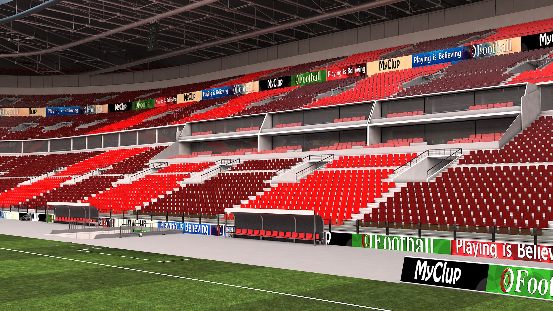 3D soccer stadium https://p.turbosquid.com/ts-thumb/cn/tTeFif/Npnxhv5X/25kopya/jpg/1592046341/1920x1080/fit_q87/508fd222cd95ab708d862197626e4a9672f38b8e/25kopya.jpg