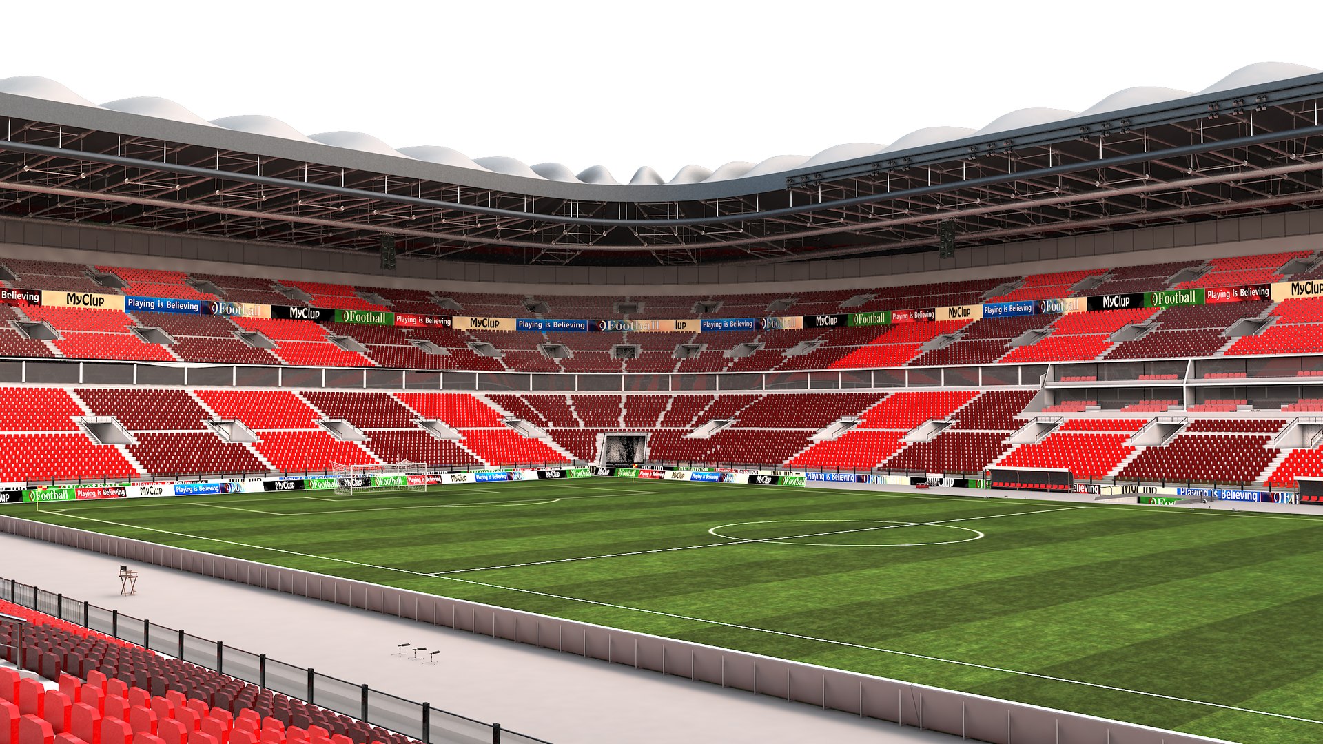 3D soccer stadium https://p.turbosquid.com/ts-thumb/cn/tTeFif/P8gJArq1/35kopya/jpg/1592046341/1920x1080/fit_q87/5a74aa7e209679f2657c38019c95bd09ae5321f9/35kopya.jpg