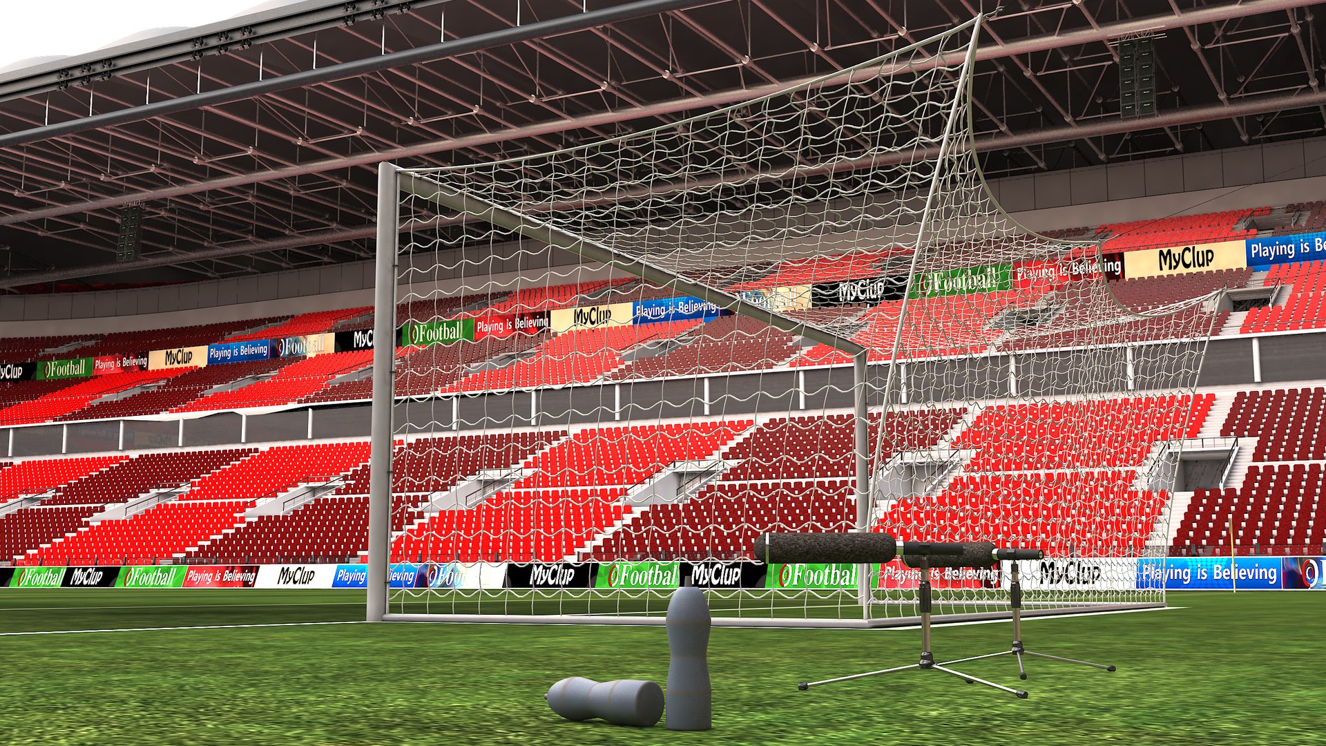 3D soccer stadium https://p.turbosquid.com/ts-thumb/cn/tTeFif/PW8Ac1gn/12kopya/jpg/1592046340/1920x1080/fit_q87/86cc2d38345933684649f2a20473f1a2929f5126/12kopya.jpg
