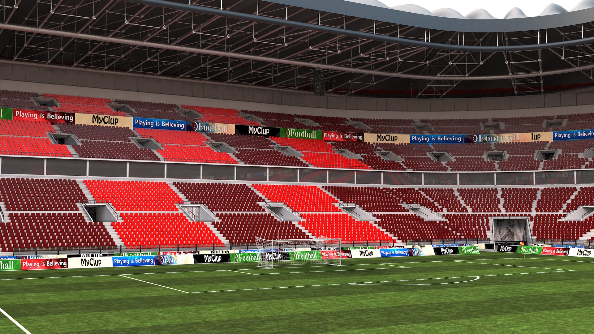 3D soccer stadium https://p.turbosquid.com/ts-thumb/cn/tTeFif/QZnoCYPr/17kopya/jpg/1592046341/1920x1080/fit_q87/3de66932e5d5f2a33cb5053a5a7b79cc6b9ed283/17kopya.jpg